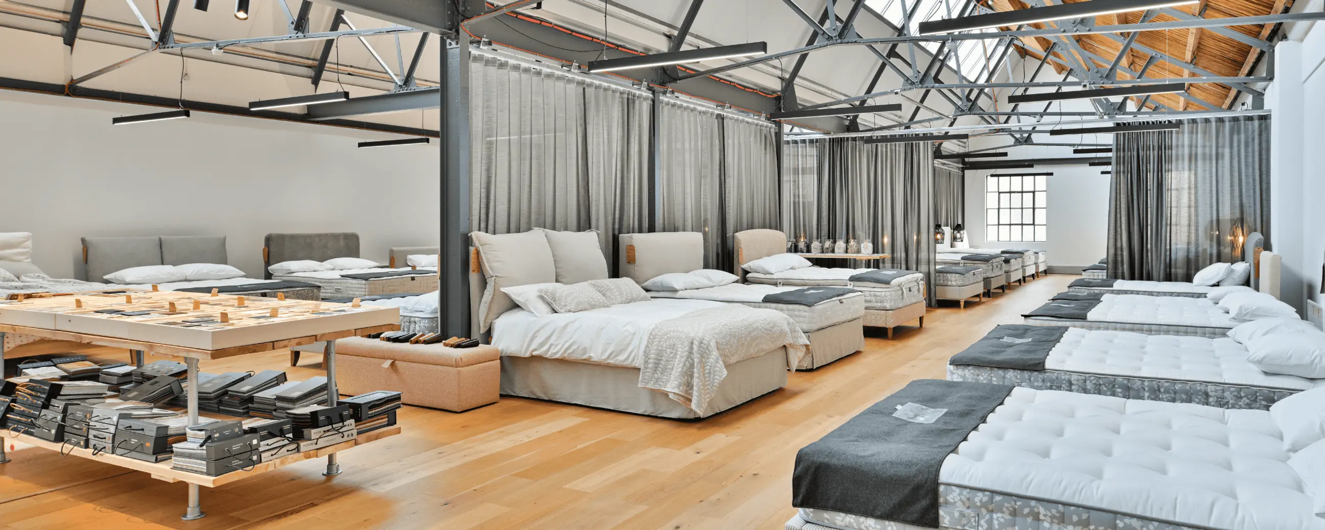 /cms/media/Chiswick-Studios Showroom Hero Banner 2500 x 1000.png